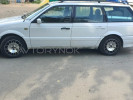 Volkswagen Passat 1993 года