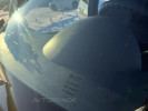 Renault Logan 2015 года