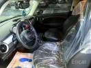 Mini Hatch 2013 года
