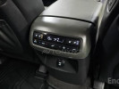 Hyundai Palisade 2020 года