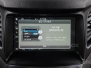 Hyundai Grandeur 2016 года