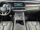 Hyundai Palisade 2020 года