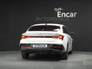 Hyundai Avante 2024 года