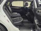 Hyundai Grandeur 2021 года