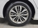 Hyundai Grandeur 2016 года