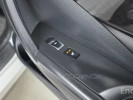 Hyundai Grandeur 2016 года