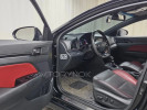 Hyundai Avante 2018 года