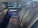 Mercedes-Benz E-Класс 2018 года