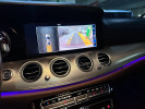 Mercedes-Benz E-Класс 2018 года