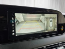Hyundai Palisade 2020 года