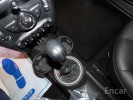 Mini Hatch 2013 года