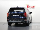 Hyundai Palisade 2020 года