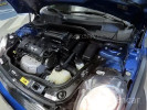 Mini Hatch 2013 года