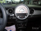 Mini Hatch 2013 года