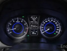 Hyundai Grandeur 2016 года