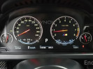 BMW M6 2014 года