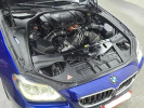 BMW M6 2014 года