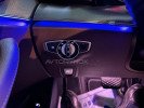 Mercedes-Benz E-Класс 2018 года