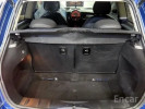 Mini Hatch 2013 года