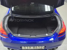 BMW M6 2014 года