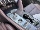 Genesis G70 2021 года