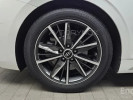 Hyundai Grandeur 2021 года