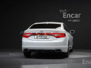 Hyundai Grandeur 2016 года