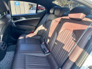Genesis G70 2021 года
