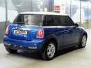 Mini Hatch 2013 года