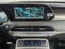 Hyundai Palisade 2020 года