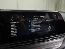 Hyundai Grandeur 2021 года