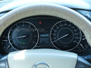 Nissan Patrol 2013 года