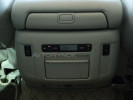 Nissan Patrol 2013 года