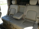Nissan Patrol 2013 года