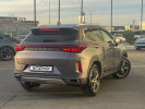 Exeed LX 2022 года