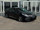 Hyundai Grandeur 2014 года
