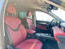Haval Jolion 2022 года