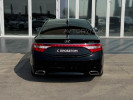 Hyundai Grandeur 2014 года