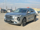 Haval Jolion 2022 года
