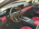 Haval Jolion 2022 года