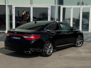 Hyundai Grandeur 2014 года