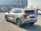 Haval Jolion 2022 года