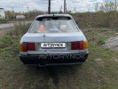 Audi 80 1988 года