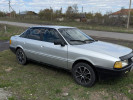 Audi 80 1988 года