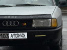 Audi 80 1988 года