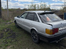 Audi 80 1988 года