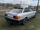 Audi 80 1988 года