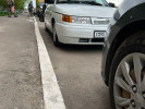 ВАЗ (Lada) 2110 2012 года