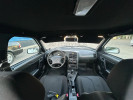 ВАЗ (Lada) 2110 2012 года