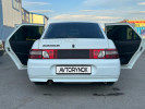 ВАЗ (Lada) 2110 2012 года